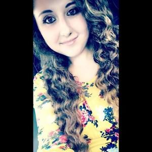 Meet your Posher, Tara